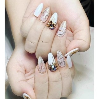 Sơn Nứt Vendeeni Đen Trắng - manh219