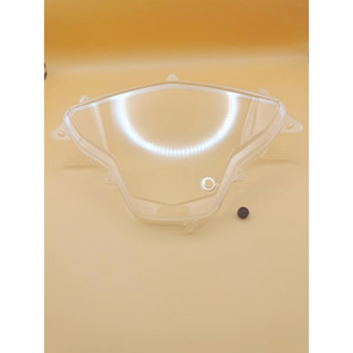 Mica Mặt kính đồng hồ AB AIR BLADE 125 2016 2017 2018 2019 ( Hàng Công Ty )