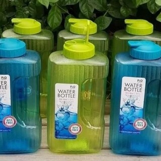 bình nước lock&lock 2.1L - bình nước lock&lock