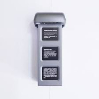 Pin flycam Cfly: Faith 2 - 2 plus, faith 2s, faith 2 pro, faith 2 se, faith mini, faith mini 2