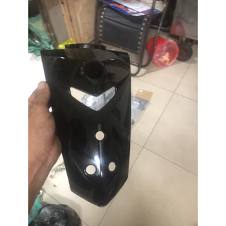 mặt nạ sirius gắn rổ