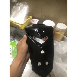 mặt nạ sirius gắn rổ