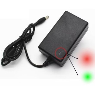 Sạc 3s 12.6v sạc 5s 21v