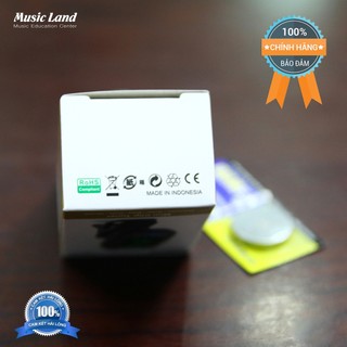 Máy Lên Dây Đàn Yamaha YM-06 (Cao Cấp)