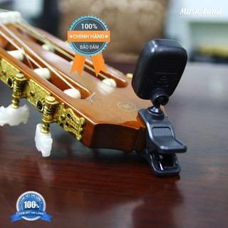 Máy Lên Dây Đàn Yamaha YM-06 (Cao Cấp)