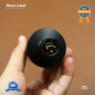 Micro Audio Technica AT2035– Chính Hãng