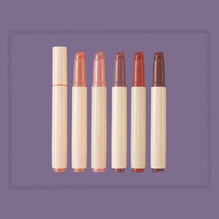 Son Nature Republic Honey Melting Balm