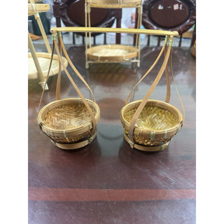 Quang gánh tre