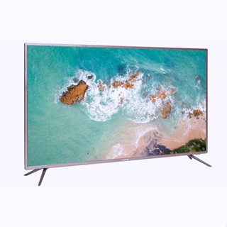 [Xả Kho Rẻ Vô Địch] Smart Tivi Mobell 43 inch Full HD 43S600A Android Wifi, Tivi Giá Rẻ - Bảo Hành 1 Năm