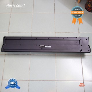 Đàn Midi Controller M-Audio Keystation61 MK3 – Chính Hãng