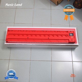 Đàn Midi Controller Nektar SE61 – Chính Hãng