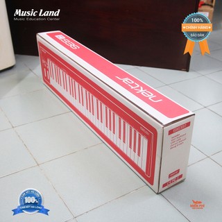 Đàn Midi Controller Nektar SE61 – Chính Hãng