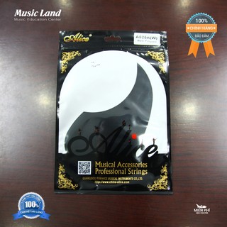 Miếng dán chống xước đàn Guitar – Cao Cấp