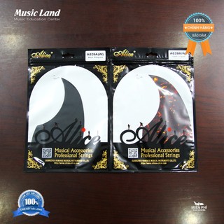 Miếng dán chống xước đàn Guitar – Cao Cấp