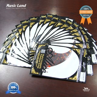 Miếng dán chống xước đàn Guitar – Cao Cấp