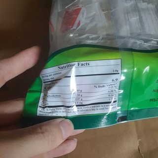Trà Atiso Vĩnh Tiến 100 gói