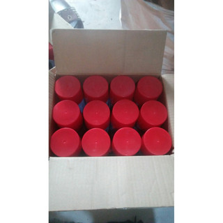 CHAI XỊT CHỐNG RỈ SÉT RP7  BÔI TRƠN VÀ BẢO DƯỠNG MÁY MÓC THIẾT BỊ 300GR.