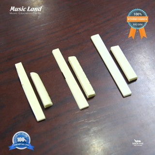 Ngua , Lược Đàn Guitar Cao Cấp