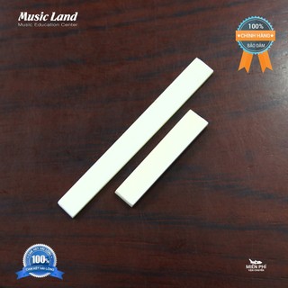 Ngua , Lược Đàn Guitar Cao Cấp