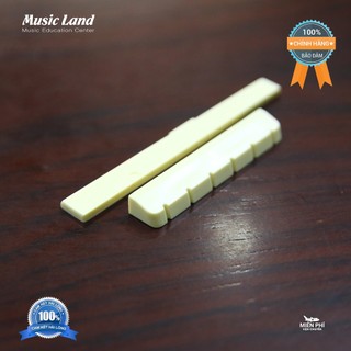 Ngua , Lược Đàn Guitar Cao Cấp
