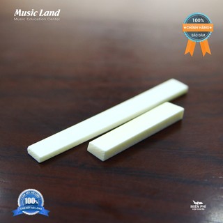 Ngua , Lược Đàn Guitar Cao Cấp