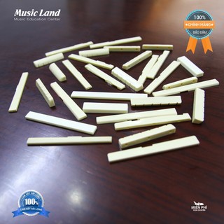 Ngua , Lược Đàn Guitar Cao Cấp