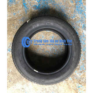 Lốp Ô Tô Michelin 165/65R14 XM2+ Cửa Hàng Lốp Bích Thư, Lốp Xe Michelin Êm Ái Hợp Chất Cao Su Mặt Gai