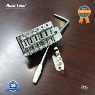 Ngựa Đàn Guitar Điện