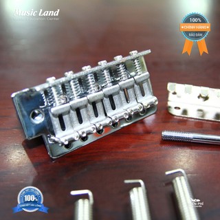 Ngựa Đàn Guitar Điện