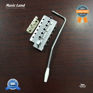 Ngựa Đàn Guitar Điện