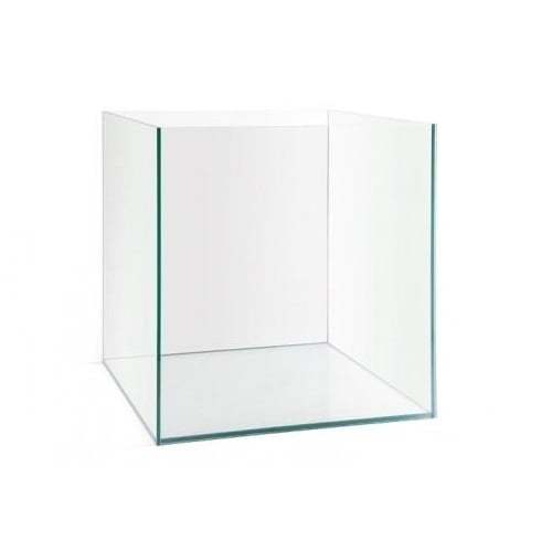 BỂ CÁ MINI cạnh vuông 40x30X30