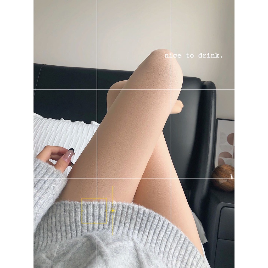 Quần tất 3D 6S Jingcui Cả Bàn hàng quảng châu - Cemos Store | BigBuy360 - bigbuy360.vn