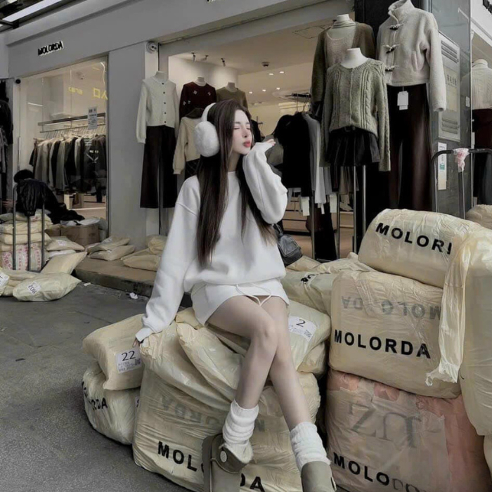 Quần tất 3D 6S Jingcui Cả Bàn hàng quảng châu - Cemos Store | BigBuy360 - bigbuy360.vn