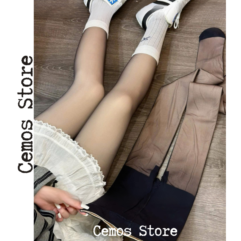 Quần tất 3D 6S Jingcui Cả Bàn hàng quảng châu - Cemos Store | BigBuy360 - bigbuy360.vn