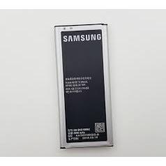 Pin Samsung N915 / Note Edge (EB-BN915BBC)