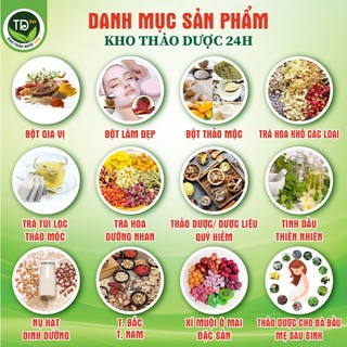 Hạt hạnh nhân Mỹ còn vỏ rang bơ, vỏ mỏng giòn ngon, hạt dinh dưỡng Healthy Nuts, hàng nhập khẩu