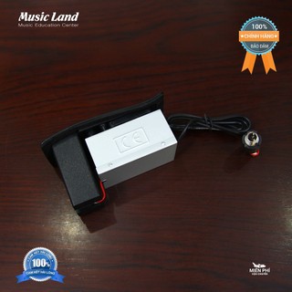 EQ Đàn Guitar 7545R Chính Hãng