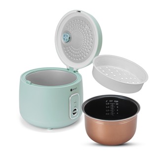  Nồi cơm điện Elmich 1.8L RCE-9127 - 700w  bảo hành chính háng 24 tháng 