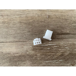 Jack cái 6P 2.8 (1 bịch 50 cái)