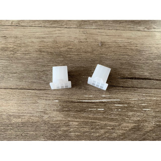 Jack cái 6P 2.8 (1 bịch 50 cái)