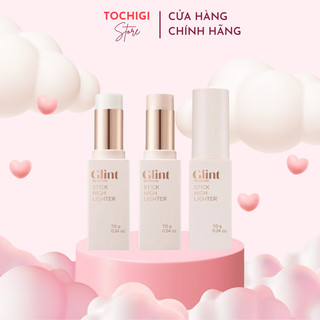  Bắt Sáng Dạng Thỏi Glint By Vdivov Stick Highlighter 7g 
