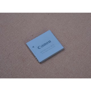 Canon NB-4L