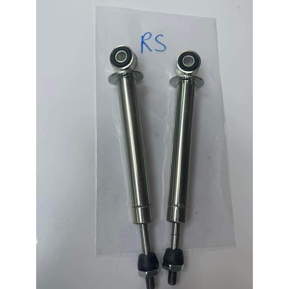 Ty phuộc giảm xóc sau Wave Rs S110 , ty thụt sau Wave S110