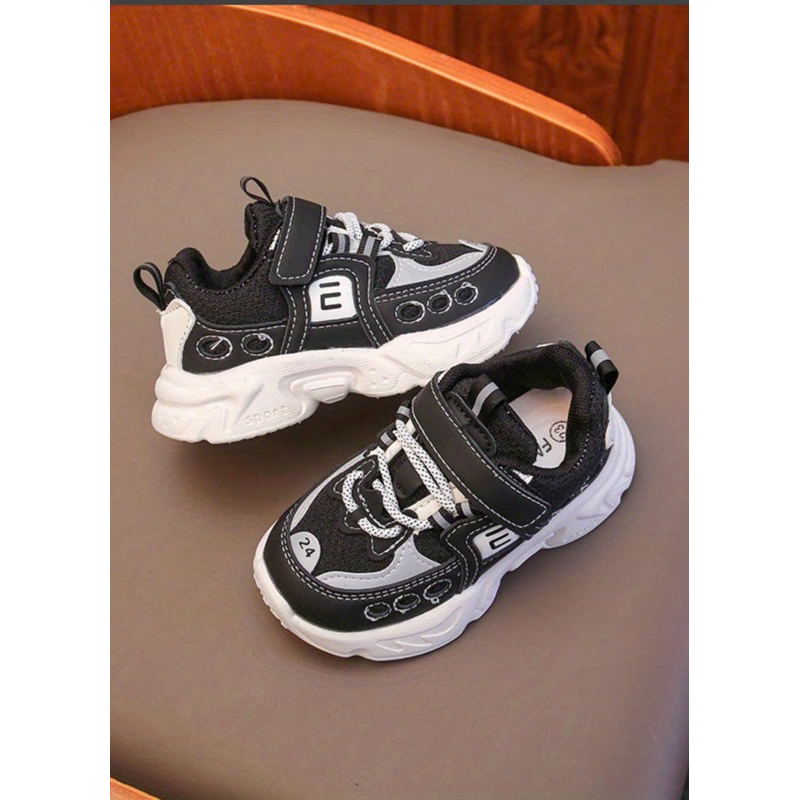 Giày bata nam siêu nhẹ