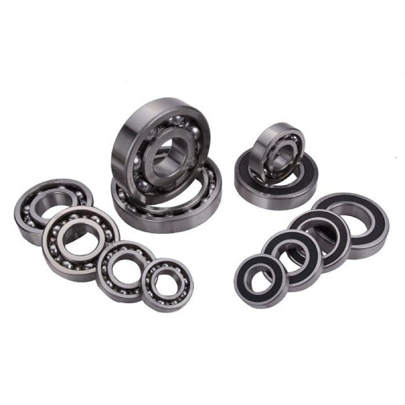 Vòng bi - Bạc đạn Mã 6000-6008