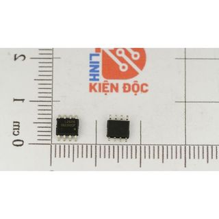 [Combo 10 chiếc] OB2202CP IC Nguồn SOP-8