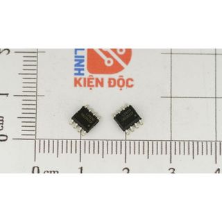 [Combo 10 chiếc] OB2202CP IC Nguồn SOP-8