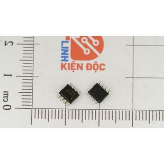 [Combo 10 chiếc] OB2202CP IC Nguồn SOP-8