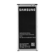 Pin Samsung G850 / Alpha (EB-BG850BBC / 1860mAh)
