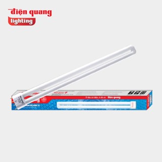 Bóng đèn DOUBLEWING Điện Quang FPL 24W, 36W ánh sáng trắng, ánh sáng vàng
